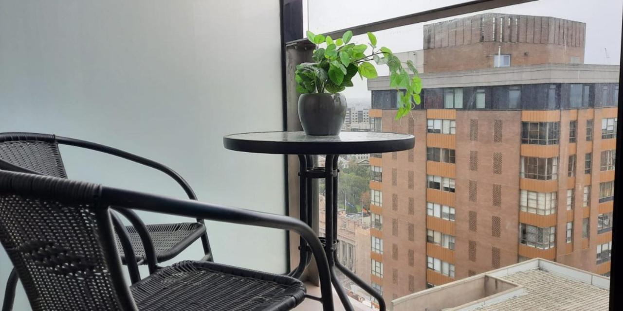 Executive Stay Little Collins Street Melbourne Kültér fotó