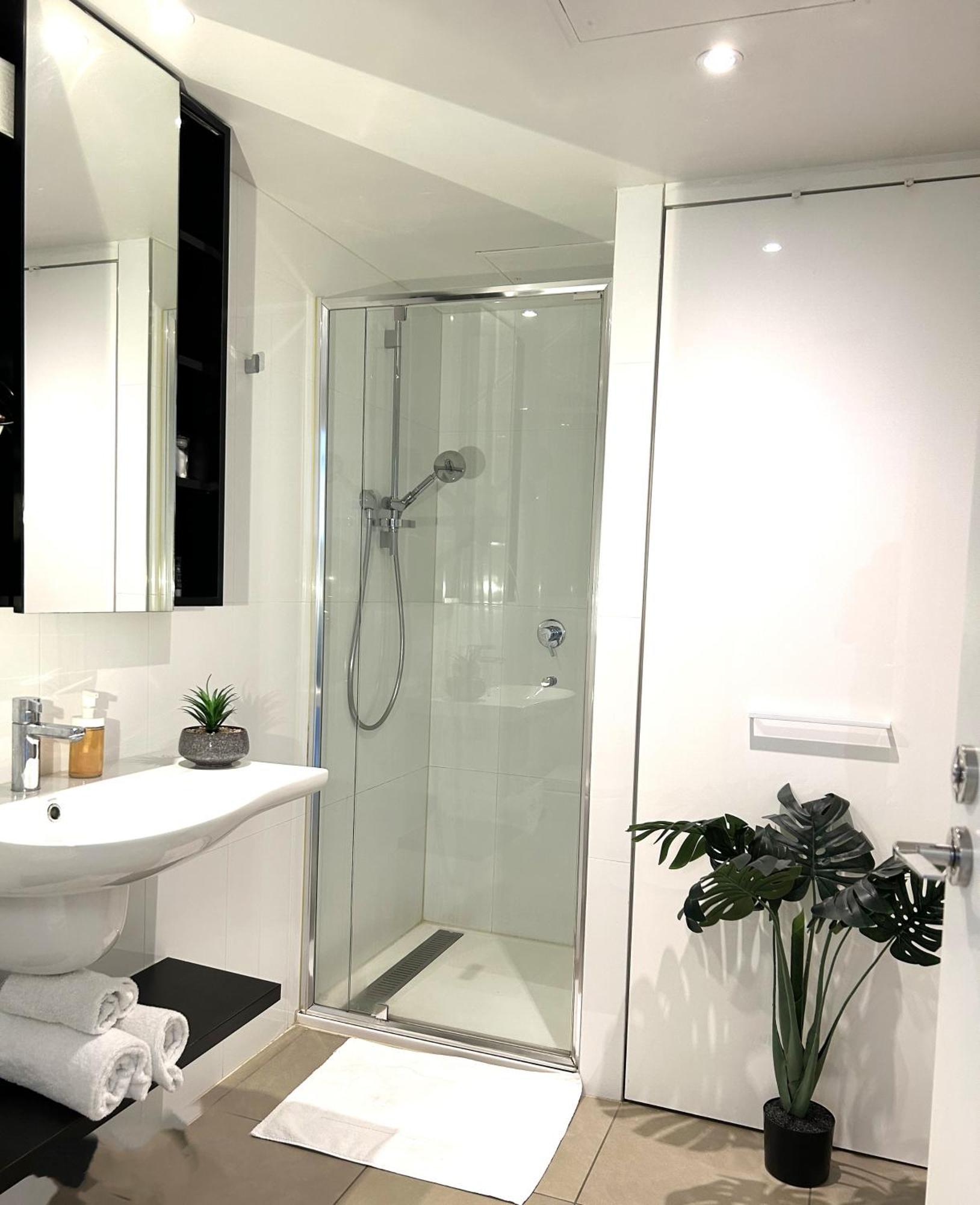 Executive Stay Little Collins Street Melbourne Kültér fotó